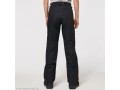 OAKLEY-панталон-W. JASMINE INSULATED PANT-BLACKOUT