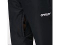 OAKLEY-панталон-W. JASMINE INSULATED PANT-BLACKOUT