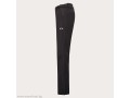 OAKLEY-панталон-W. JASMINE INSULATED PANT-BLACKOUT