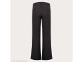 OAKLEY-панталон-W. JASMINE INSULATED PANT-BLACKOUT