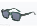 очила-GOG-E755-2P-ZOYA-Cristal green-Cat.3