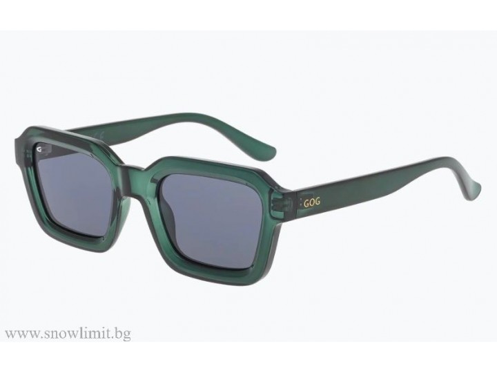 очила-GOG-E755-2P-ZOYA-Cristal green-Cat.3