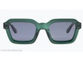 очила-GOG-E755-2P-ZOYA-Cristal green-Cat.3