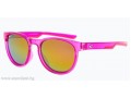 очила-GOG-E719-3P-MAVI-Cristal pink/Pink-Cat.3