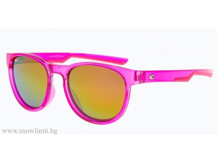 очила-GOG-E719-3P-MAVI-Cristal pink/Pink-Cat.3