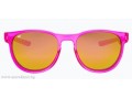 очила-GOG-E719-3P-MAVI-Cristal pink/Pink-Cat.3