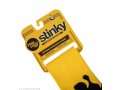 Чорапи-STINKY-Lifestyle-HAYES and Y X STINKY