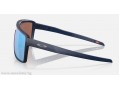 OAKLEY-очила-CASTEL-9147-06-PRIZM DEEP WATER POLARIZED