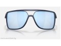 OAKLEY-очила-CASTEL-9147-06-PRIZM DEEP WATER POLARIZED