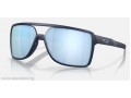 OAKLEY-очила-CASTEL-9147-06-PRIZM DEEP WATER POLARIZED