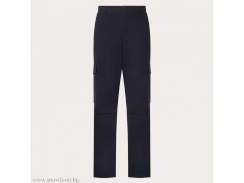 OAKLEY-панталон-ALLDAY CARGO PANT-BLACKOUT