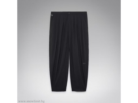 OAKLEY-панталон-FGL PIT ANKLE PANTS 1.7-PHANTOM