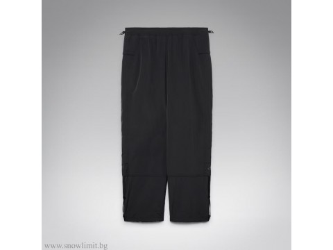 OAKLEY-панталон-FGL SPRAY RIP PANTS 1.0-PHANTOM
