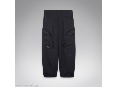 OAKLEY-панталон-FGL TOOL BOX PANTS 6.7-PHANTOM