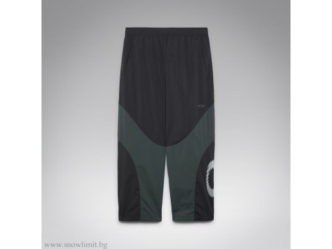 OAKLEY-панталон-ICON S O-LIGHT DRY PANTS 1.0-PHANTOM