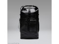 OAKLEY-раница-RESERVE TACTICAL DRY BACKPACK-BLACK