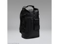 OAKLEY-раница-RESERVE TACTICAL DRY BACKPACK-BLACK