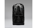 OAKLEY-раница-RESERVE TACTICAL DRY BACKPACK-BLACK