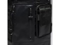 OAKLEY-раница-RESERVE TACTICAL DRY BACKPACK-BLACK