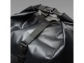 OAKLEY-раница-RESERVE TACTICAL DRY BACKPACK-BLACK