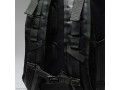 OAKLEY-раница-RESERVE TACTICAL DRY BACKPACK-BLACK