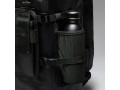 OAKLEY-раница-RESERVE TACTICAL DRY BACKPACK-BLACK