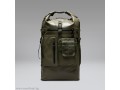 OAKLEY-раница-RESERVE TACTICAL DRY BACKPACK-DEEP OLIVE