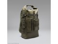 OAKLEY-раница-RESERVE TACTICAL DRY BACKPACK-DEEP OLIVE
