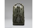 OAKLEY-раница-RESERVE TACTICAL DRY BACKPACK-DEEP OLIVE