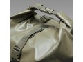 OAKLEY-раница-RESERVE TACTICAL DRY BACKPACK-DEEP OLIVE