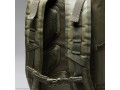 OAKLEY-раница-RESERVE TACTICAL DRY BACKPACK-DEEP OLIVE
