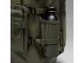 OAKLEY-раница-RESERVE TACTICAL DRY BACKPACK-DEEP OLIVE