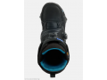 сноуборд обувки-BURTON-PHOTON BOA STEP ON-BLACK