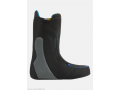сноуборд обувки-BURTON-PHOTON BOA STEP ON-BLACK