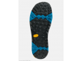 сноуборд обувки-BURTON-PHOTON BOA STEP ON-BLACK