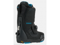сноуборд обувки-BURTON-PHOTON BOA STEP ON-BLACK