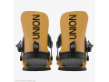 Автомати-UNION-STR-Mustard-2025