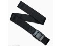 Колан-ARCADE-MOTION-Black/Black