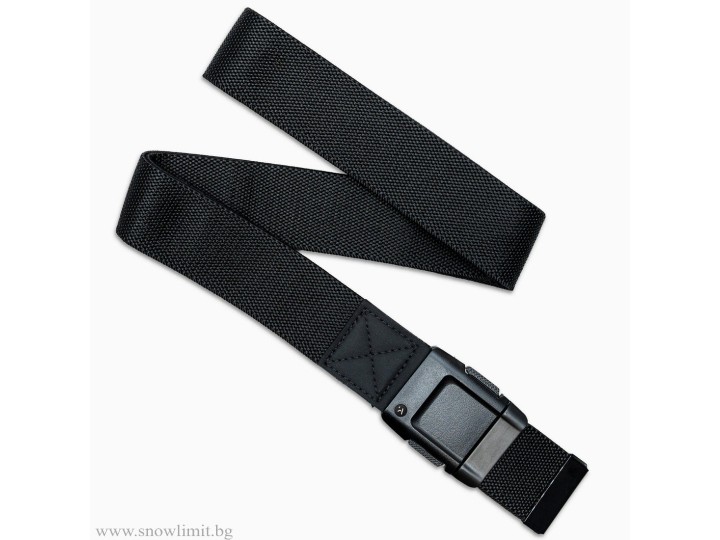 Колан-ARCADE-MOTION-Black/Black