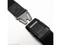 Колан-ARCADE-MOTION-Black/Black