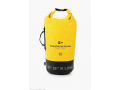 NAUTICA-DRY BAG-10L-чанта-BLUETTE