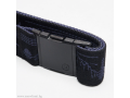 Колан-ARCADE-OUT OF RANGE-Navy