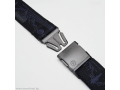 Колан-ARCADE-OUT OF RANGE-Navy