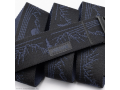 Колан-ARCADE-OUT OF RANGE-Navy