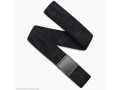 Колан-ARCADE-OUT OF RANGE-Navy
