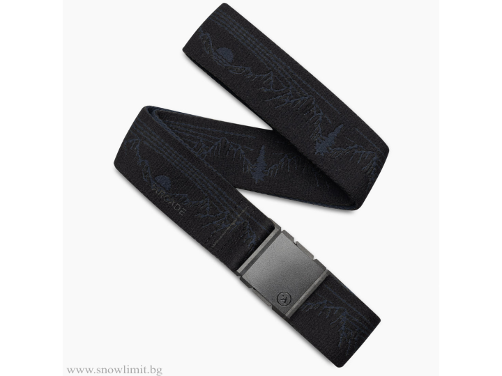 Колан-ARCADE-OUT OF RANGE-Navy