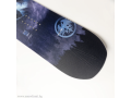 Сноуборд NEVER SUMMER-WMS PROTO T3 FR - 147