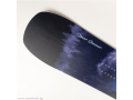 Сноуборд NEVER SUMMER-WMS PROTO T3 FR - 147