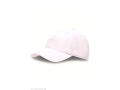 OAKLEY-шапка-47 SOHO GEN DAD CAP-FADED PINK