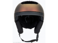 OAKLEY-каска-MOD5 EU-33S-MATTE BRONZE CLRSHFT